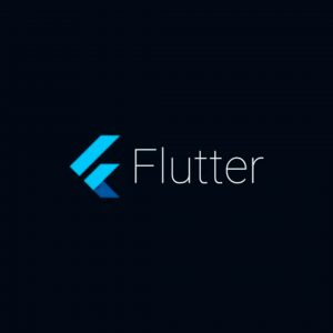 Aplicaciones Móviles con Flutter
