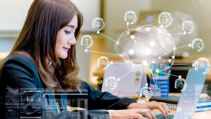 Metodología y Estadística para la Investigación con I.A.