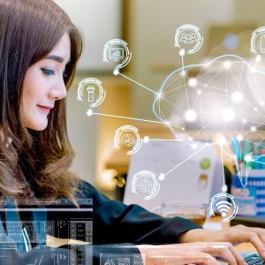 Metodología y Estadística para la Investigación con I.A.