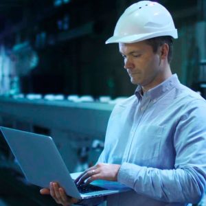 Ingeniería y Arquitectura