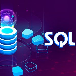 SQL Server Data Base Administrator